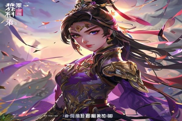 手机游戏下载排行
